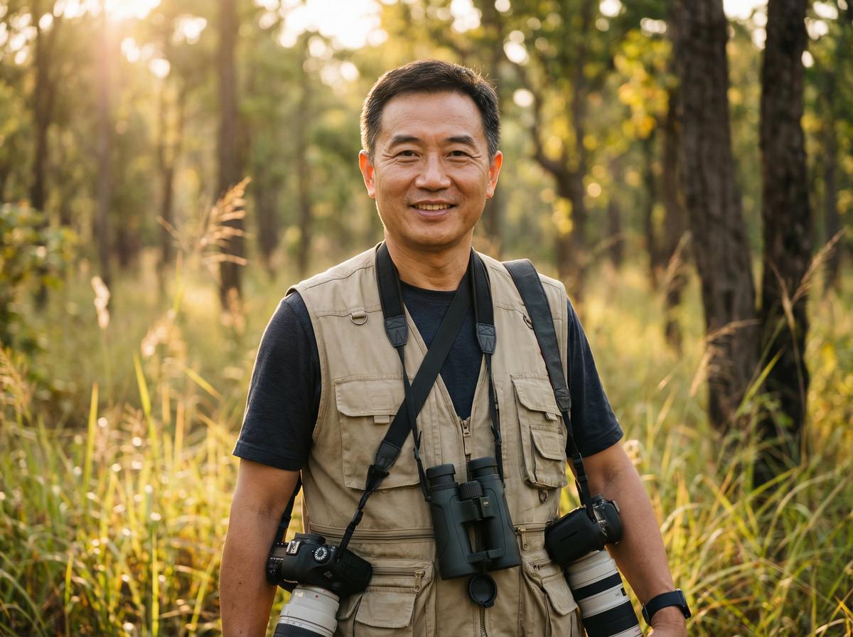 高清无码首席摄影师