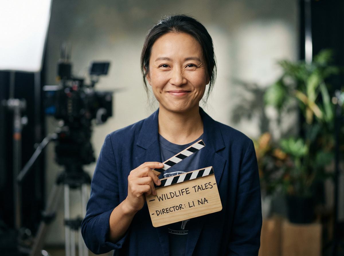 高清无码技术总监