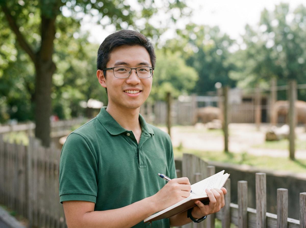 高清无码动物专家