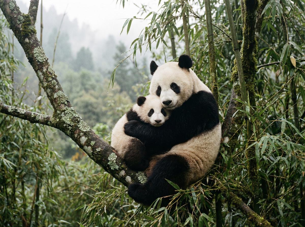 高清无码母子熊猫视频