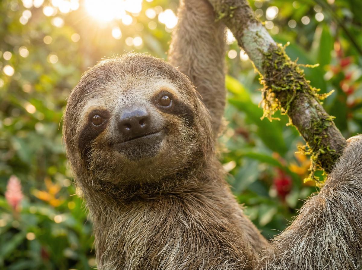 高清无码树懒微笑视频